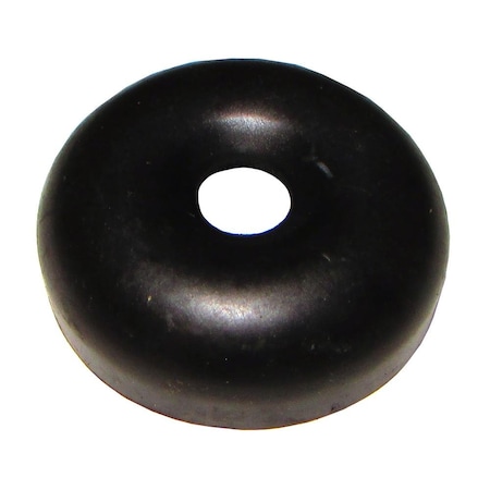 Aftermarket Brake Boots Fits FARMALL 200 230 240 330 340 350 OS4 Super C H HV W4 355976R1